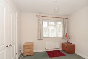 Photo 10- click for photo gallery